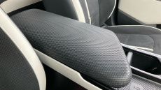 Kia EV6 168kW GT Line S 84kWh 5dr Auto Electric Estate